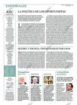 ABC MADRID 02-05-2015 página 4