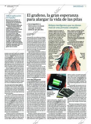 ABC MADRID 02-05-2015 página 41