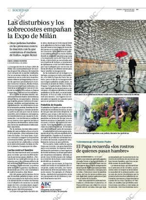 ABC MADRID 02-05-2015 página 42