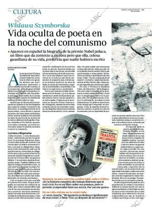 ABC MADRID 02-05-2015 página 44