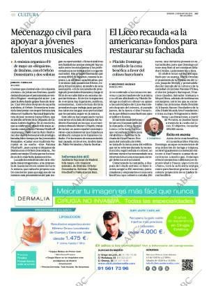 ABC MADRID 02-05-2015 página 48