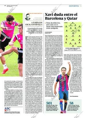 ABC MADRID 02-05-2015 página 51