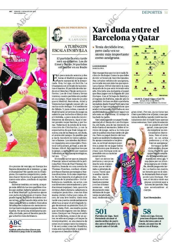 ABC MADRID 02-05-2015 página 51
