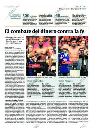 ABC MADRID 02-05-2015 página 53