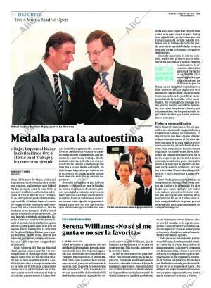 ABC MADRID 02-05-2015 página 54