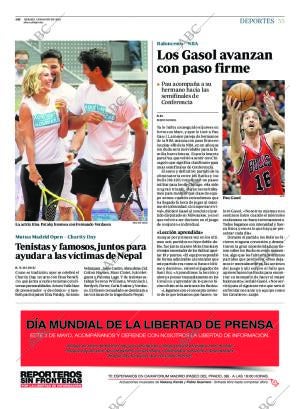 ABC MADRID 02-05-2015 página 55