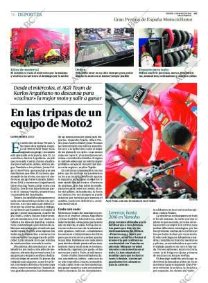 ABC MADRID 02-05-2015 página 56
