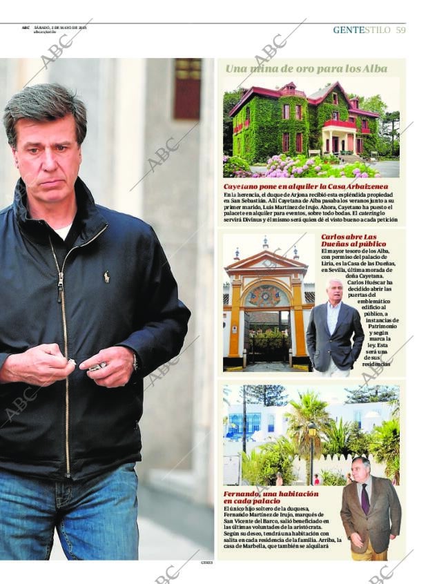 ABC MADRID 02-05-2015 página 59