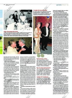 ABC MADRID 02-05-2015 página 61