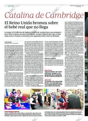 ABC MADRID 02-05-2015 página 62