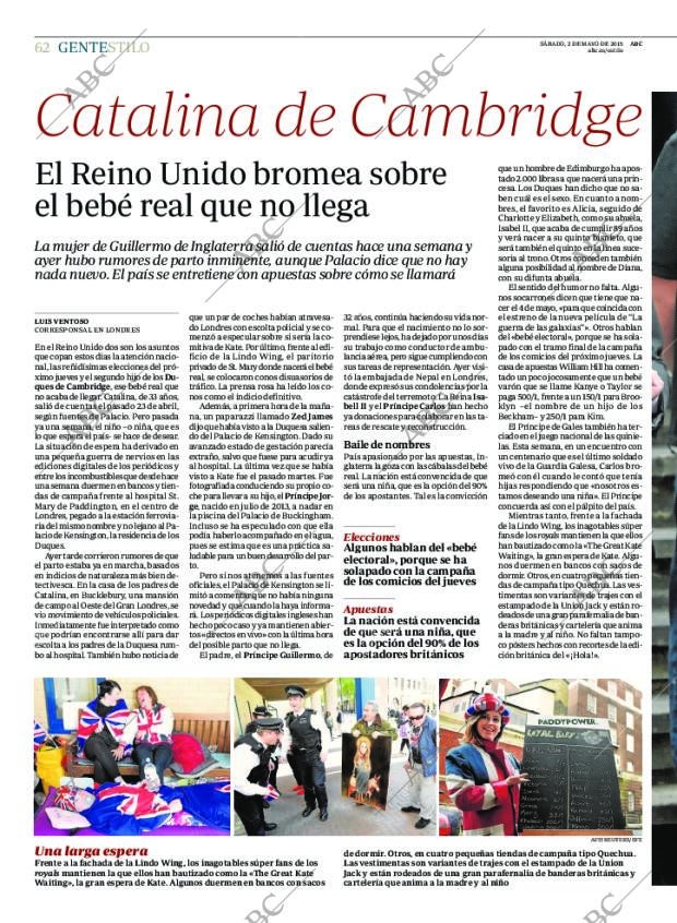 ABC MADRID 02-05-2015 página 62