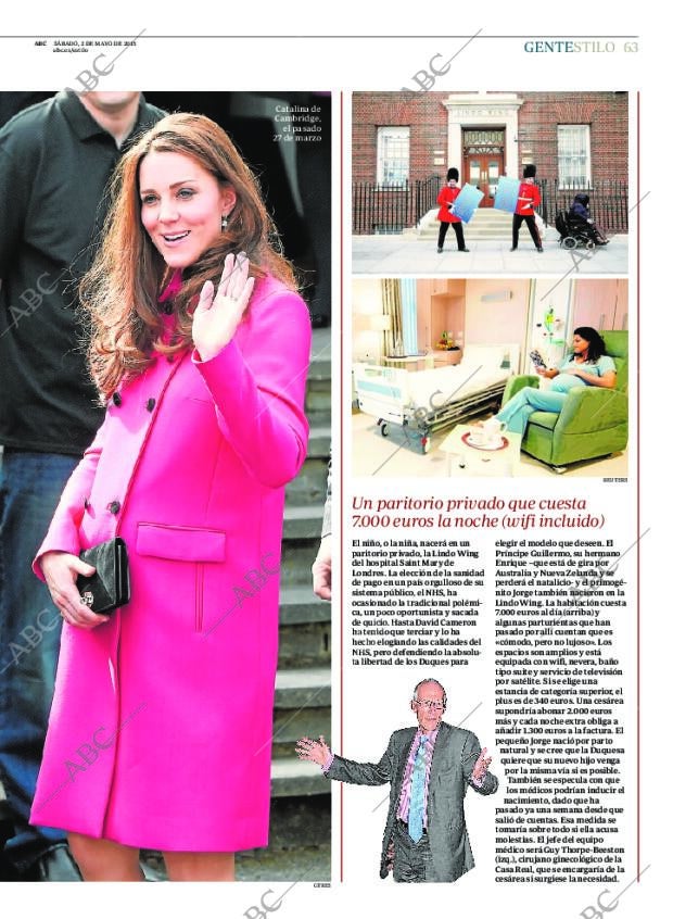 ABC MADRID 02-05-2015 página 63