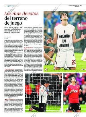 ABC MADRID 02-05-2015 página 64