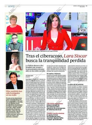 ABC MADRID 02-05-2015 página 66