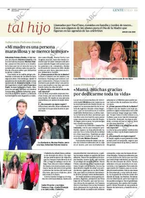 ABC MADRID 02-05-2015 página 69