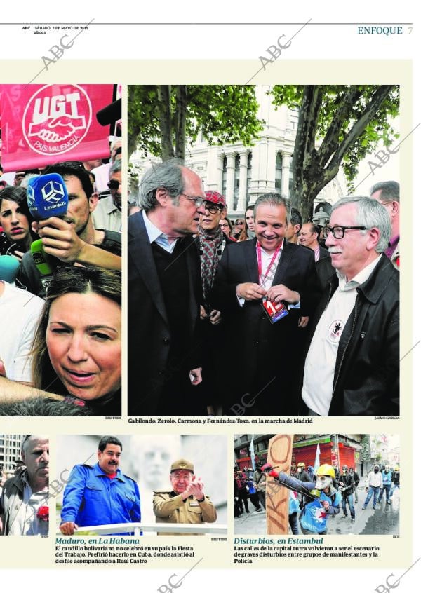 ABC MADRID 02-05-2015 página 7
