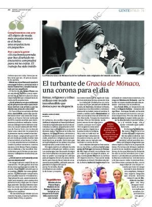ABC MADRID 02-05-2015 página 71