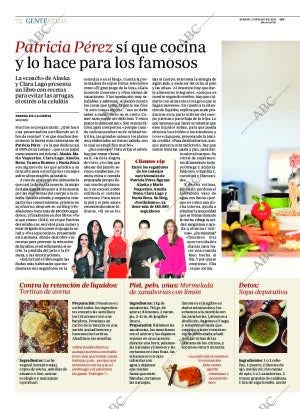 ABC MADRID 02-05-2015 página 72