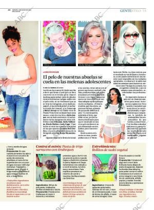 ABC MADRID 02-05-2015 página 73