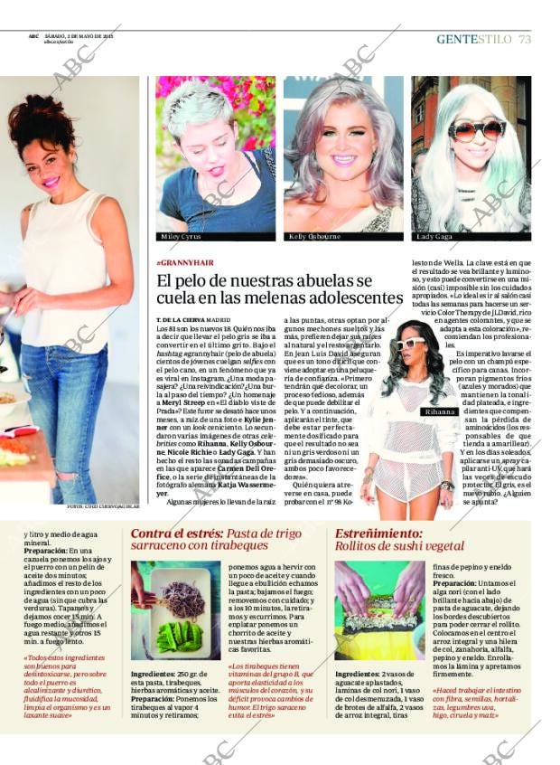 ABC MADRID 02-05-2015 página 73