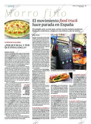 ABC MADRID 02-05-2015 página 74