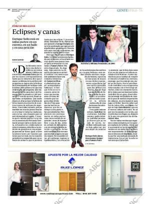 ABC MADRID 02-05-2015 página 75