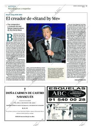 ABC MADRID 02-05-2015 página 78