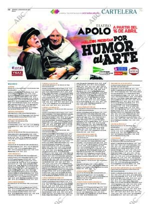 ABC MADRID 02-05-2015 página 79