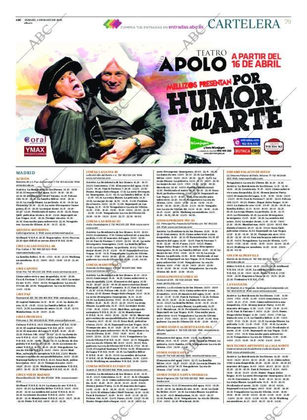 ABC MADRID 02-05-2015 página 79