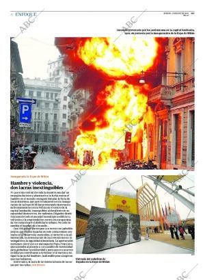 ABC MADRID 02-05-2015 página 8