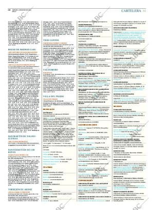 ABC MADRID 02-05-2015 página 81
