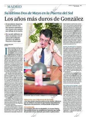ABC MADRID 02-05-2015 página 84