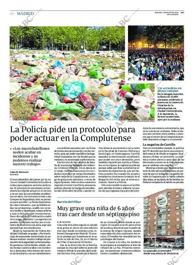 ABC MADRID 02-05-2015 página 86