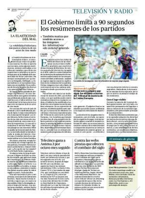 ABC MADRID 02-05-2015 página 91