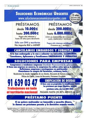 ABC MADRID 02-05-2015 página 92