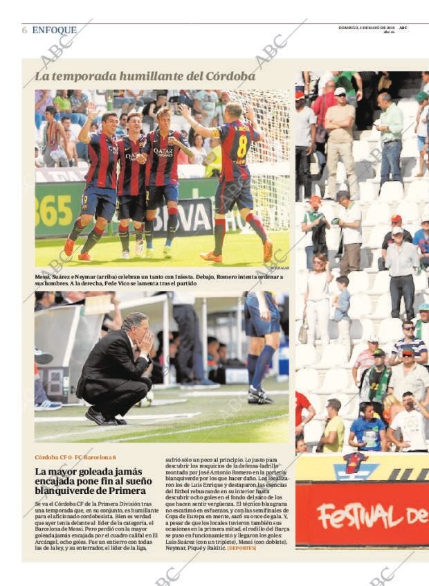 ABC CORDOBA 03-05-2015 página 6