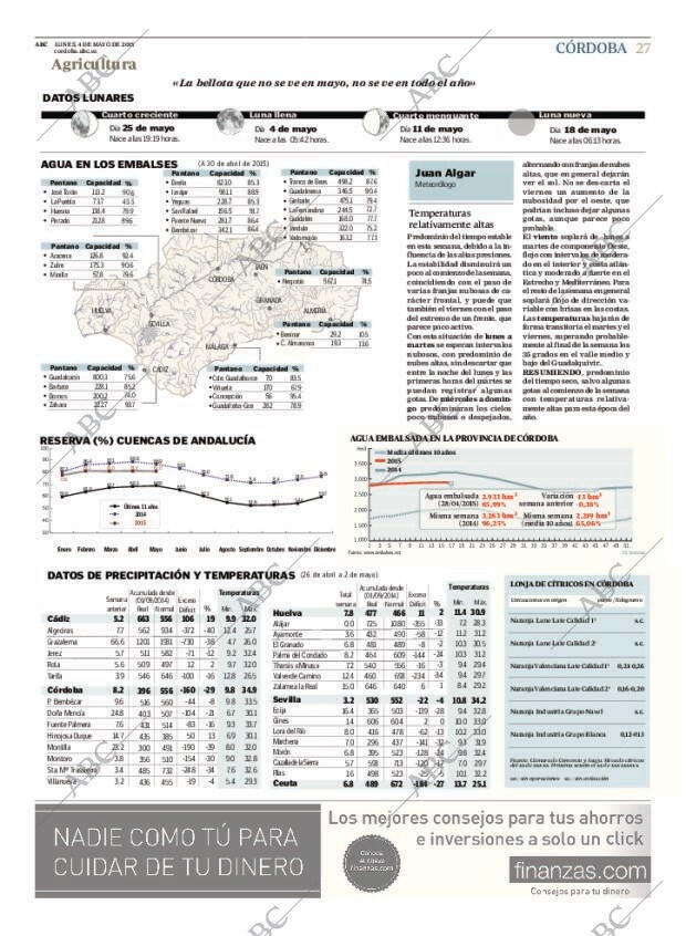 ABC CORDOBA 04-05-2015 página 27