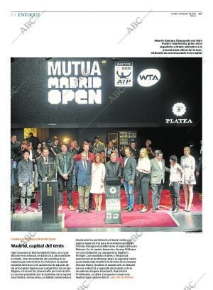 ABC MADRID 04-05-2015 página 10
