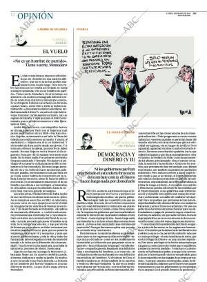 ABC MADRID 04-05-2015 página 12