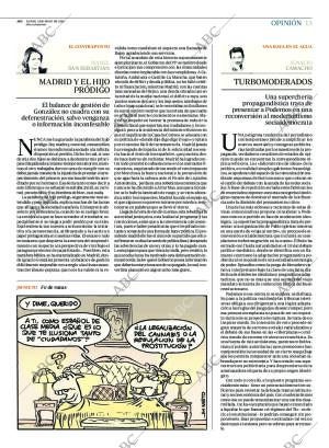 ABC MADRID 04-05-2015 página 13