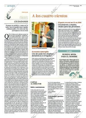 ABC MADRID 04-05-2015 página 14