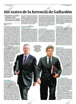 ABC MADRID 04-05-2015 página 24