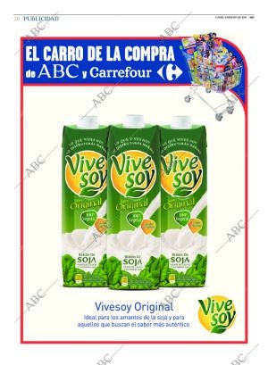 ABC MADRID 04-05-2015 página 26