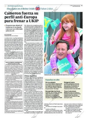 ABC MADRID 04-05-2015 página 30