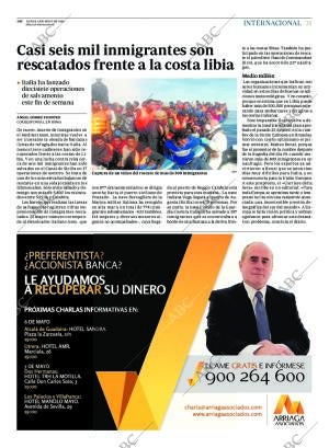 ABC MADRID 04-05-2015 página 31