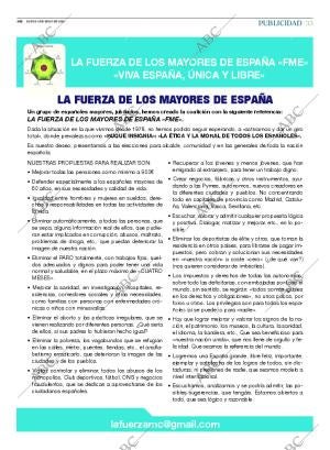 ABC MADRID 04-05-2015 página 33