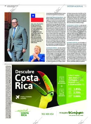 ABC MADRID 04-05-2015 página 35