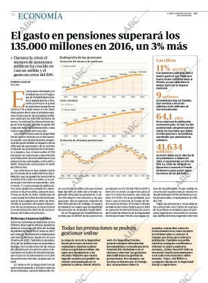 ABC MADRID 04-05-2015 página 36