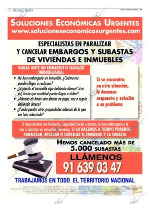 ABC MADRID 04-05-2015 página 38