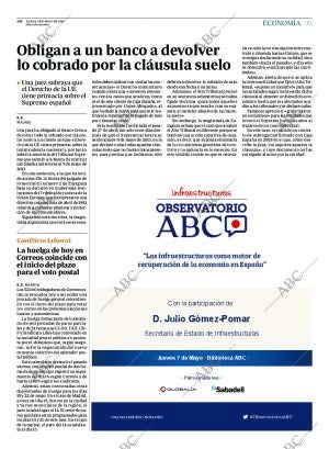 ABC MADRID 04-05-2015 página 39